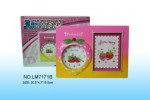 <img src='UpLoadFIle/BigPic/up/d/20087131023265850.jpg' width=300 />