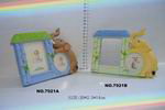 <img src='UpLoadFIle/BigPic/up/d/20087231444599966.jpg' width=300 />