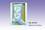 <img src='UpLoadFIle/BigPic/up/d/20087241027458633.jpg' width=300 />
