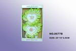 <img src='UpLoadFIle/BigPic/up/d/20087241030302091.jpg' width=300 />