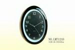 <img src='UpLoadFIle/BigPic/up/d/20087241600598056.jpg' width=300 />