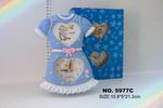 <img src='UpLoadFIle/BigPic/up/d/20087271631207738.jpg' width=300 />