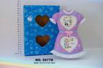 <img src='UpLoadFIle/BigPic/up/d/20087271633203353.jpg' width=300 />