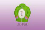 <img src='UpLoadFIle/BigPic/up/d/20087271638357424.jpg' width=300 />