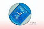 <img src='UpLoadFIle/BigPic/up/d/20092101413466779.jpg' width=300 />