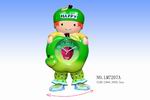 <img src='UpLoadFIle/BigPic/up/d/20095311650402007.jpg' width=300 />
