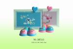 <img src='UpLoadFIle/BigPic/up/d/20095311710273596.jpg' width=300 />